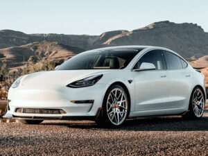 birmingham ev repairs, electric car service, ev maintenance