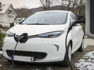 birmingham ev repairs, electric car service, ev maintenance